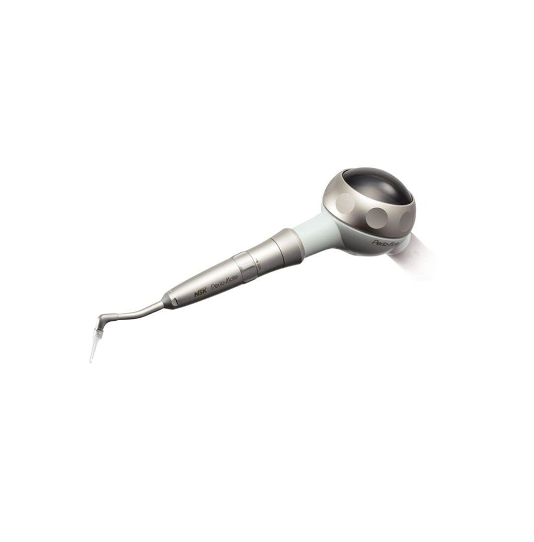 Perio-Mate NSK