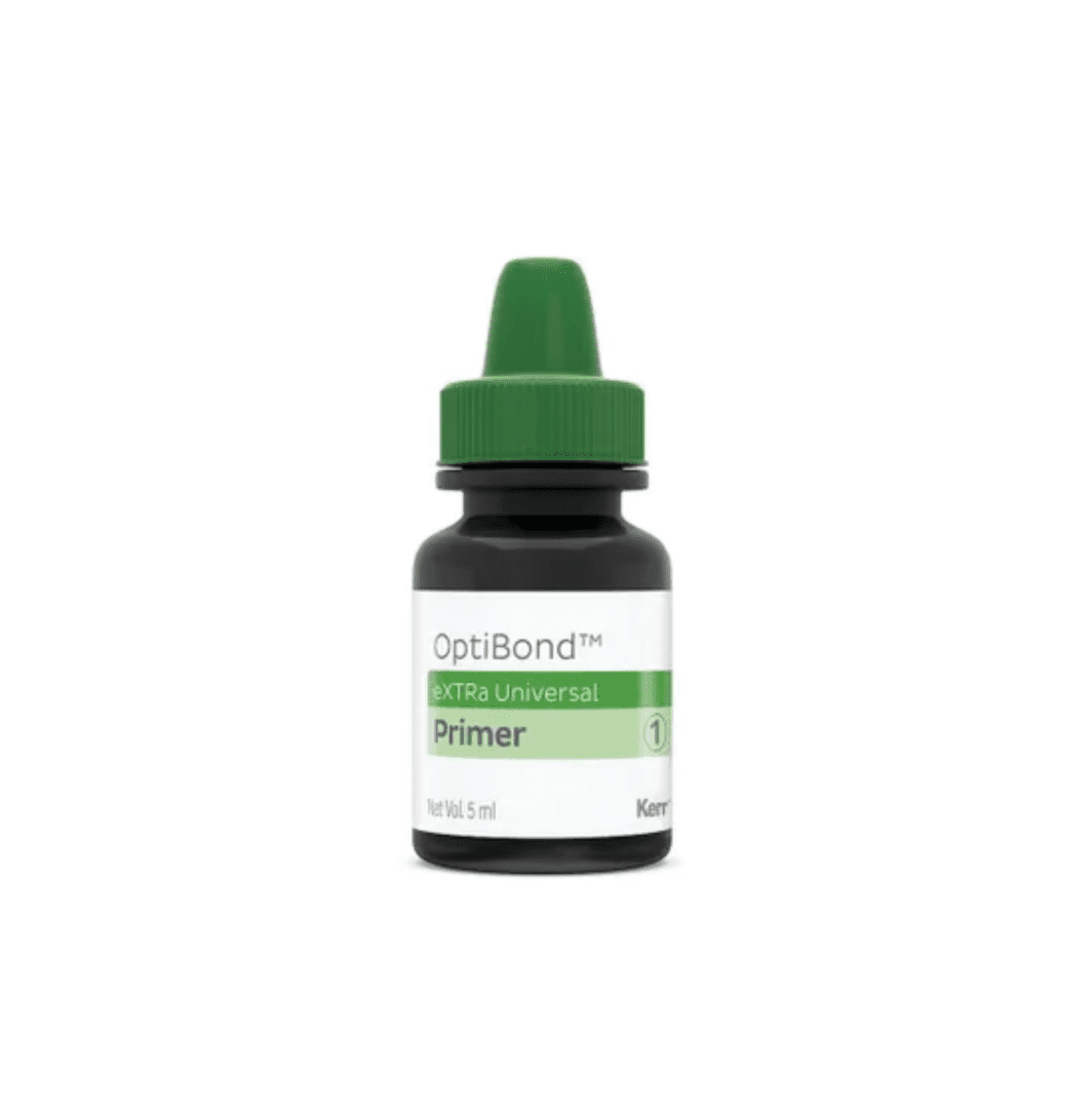 OptiBond eXTRa Universal Primer - Recharge 5ml